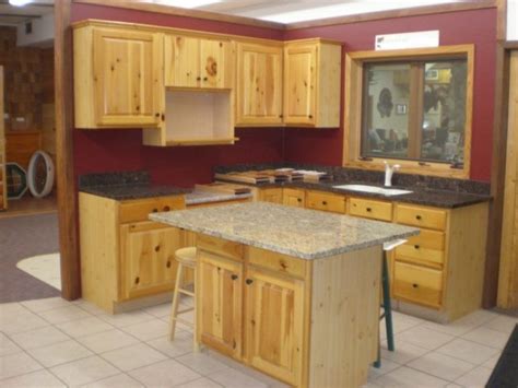 used kitchen cabinets on Craigslist